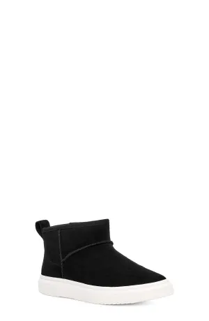 Women's Alameda Mini Boot