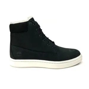 Women's Londyn Warm-Lined Sneaker Boots