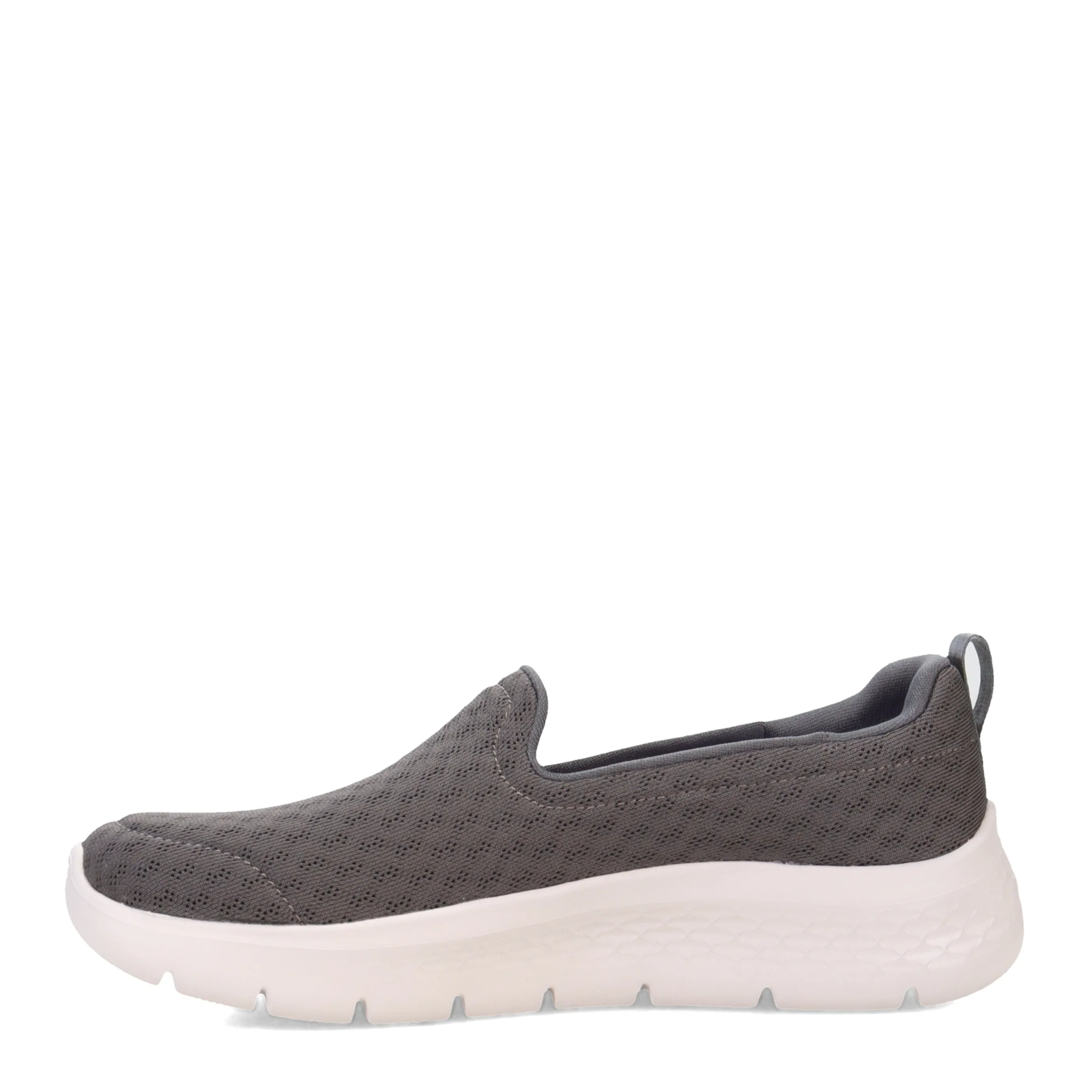 Women's Skechers, GO WALK FLEX - Ocean Wind Sneaker