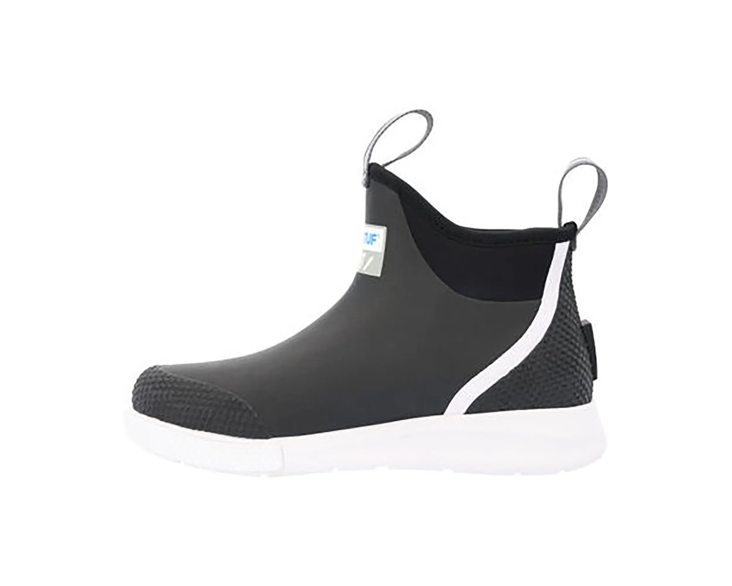 Women`s Sports 6 In Ankle Deck Boot