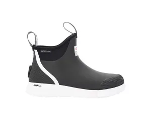 Women`s Sports 6 In Ankle Deck Boot