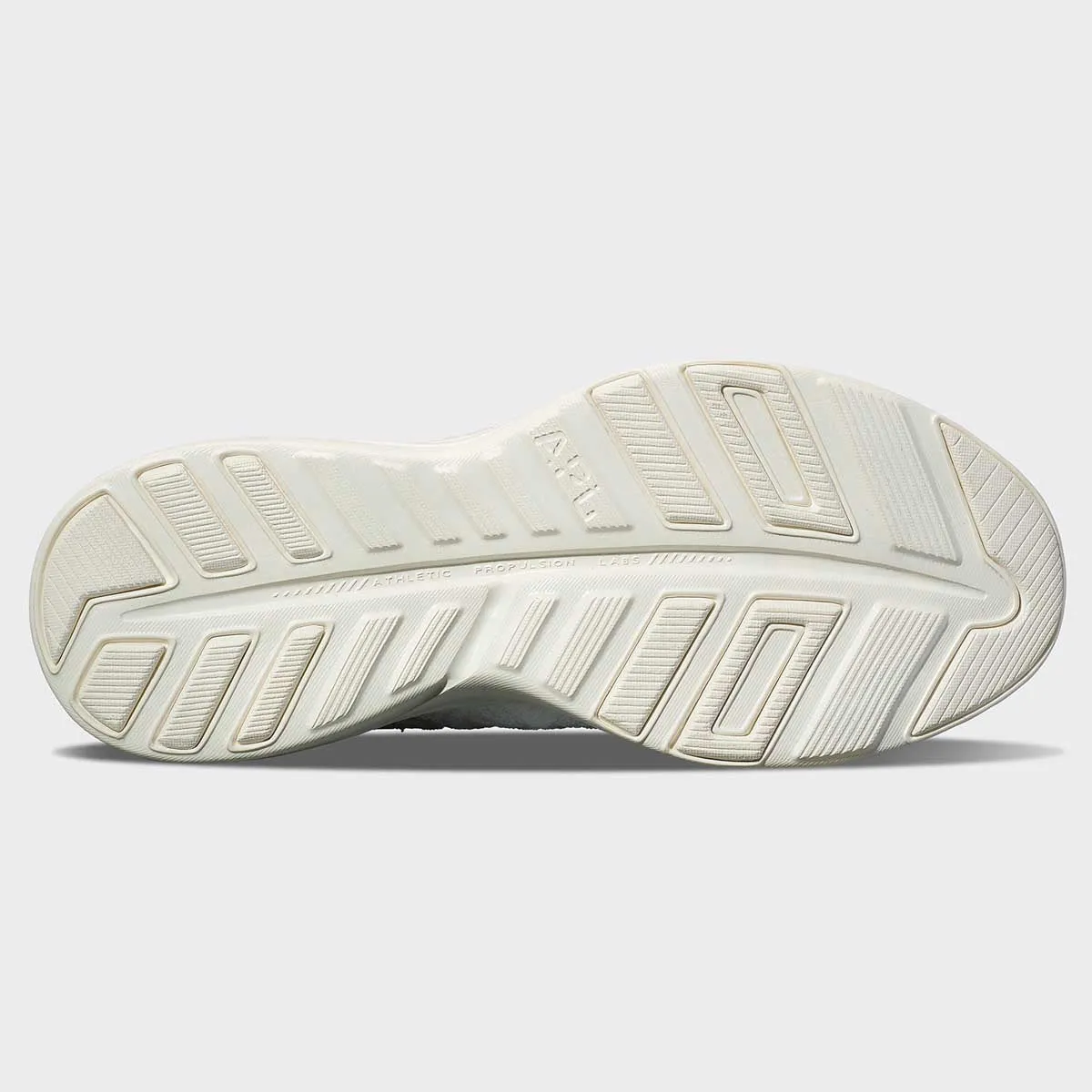 Women's TechLoom Phantom Ivory / Rose Dust