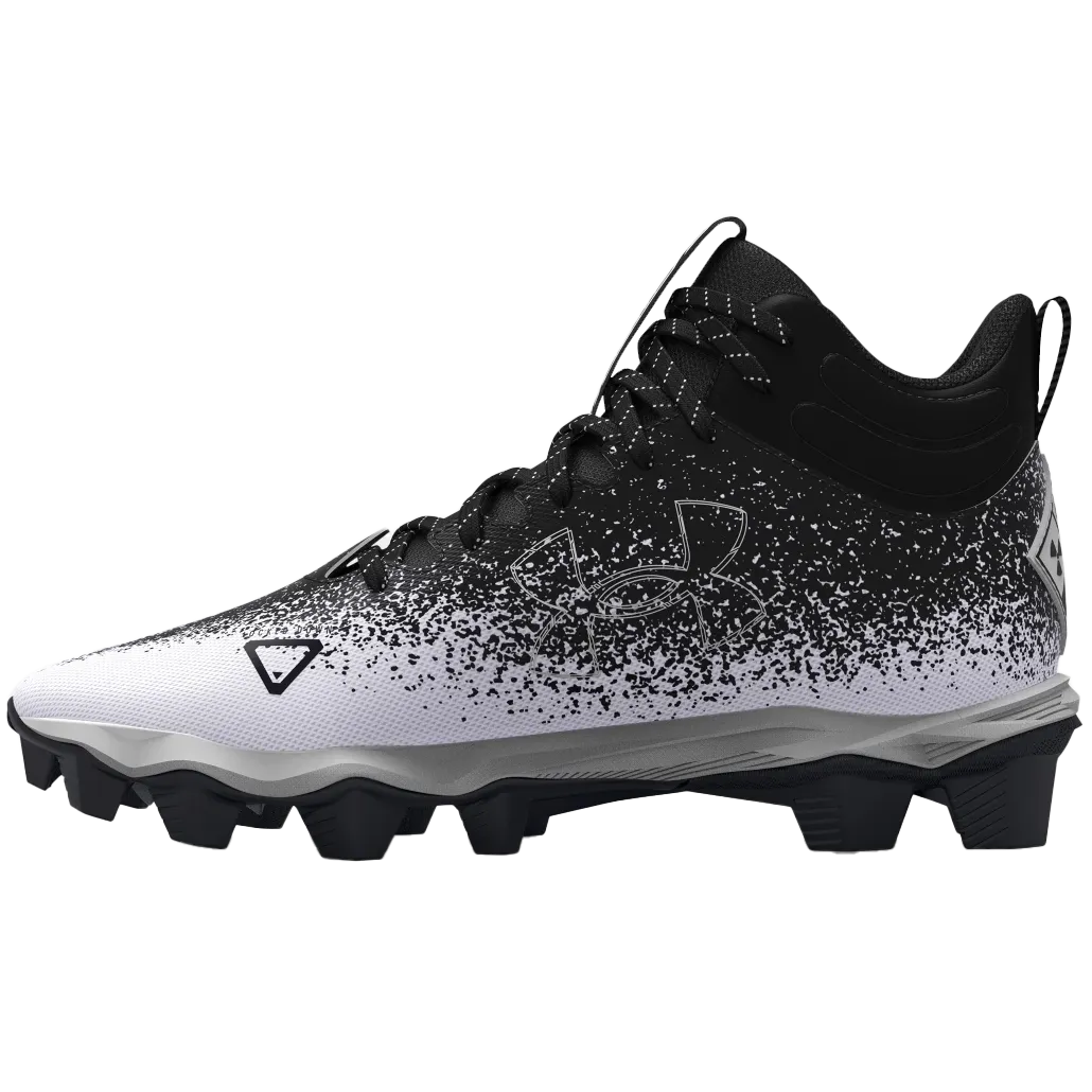 Youth Spotlight Franchise RM 2.0 Football Cleats Wide